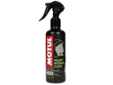 ОЧИСТИТЕЛЬ ВНУТРИ ШЛЕМА MOTUL M2