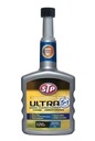 STP - FORMUŁA DO DIESLA ULTRA 5 IN 1