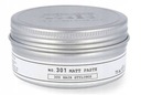 Депо №. 301 Матирующая паста 75мл