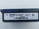 BMW X5 F15 F01 F10 РАДАР СЕНСОР ДИСТРОНІК  (14633280620) фото min 5