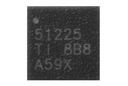 SMD-чип TPS51225R