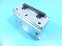 RADIO D'USINE LECTEUR DE CARTE FORD FIESTA MK7 8A6T-18C815-BNphoto 8