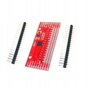 2x dioda LED Breakout Tlc5940 (16 kanałów).