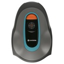 Робот Gardena SILENO minimo 500 Bluetooth 15202-32