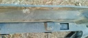 OPEL 09212423 AGILA PARE-CHOCS AVANT AVANT 03-07photo 12