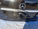 КРИШКА БАГАЖНИКА БАГАЖНИКА MERCEDES ML W164 C197 197  (17834101671) фото min 9