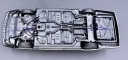 Ford Crown Victoria 93–97, масштаб 1:24, Motormax 79024