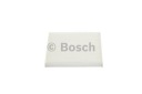 BOSCH FILTRE CABINES FIAT PANDA II,500 03-photo 15