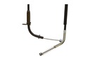 Трос дроссельной заслонки Suzuki GSX-R 1100