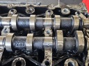 CULASSE TOYOTA RAV4 II 00- 2,0 D4D 1CD 1CD 133KM 1CDphoto 8