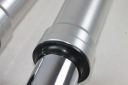 DUCATI MONSTER 696 796 FEATHERS PENDANT SHOCK ABSORBERS PERID  photo 7