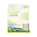 VALEO FILTRE AIR BERLINE PEUGEOT 306 715646photo 13