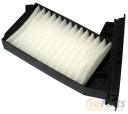 FILTRE BERLINE JPNphoto 10