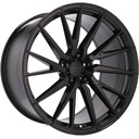 LLANTAS 20 PARA PEUGEOT 5008 II (T87) RESTYLING 408 P54 P57 