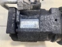 COMPRESSEUR DE CLIMATISATION MAZDA MPV 2.0 D 4472204661photo 4