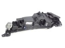 PHARE AVANT DROITE LYNK&CO 01 LYNC&CO 8893628771photo 6