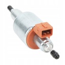 ТОПЛИВНЫЙ НАСОС 24V 22ML ДЛЯ EBERSPACHER