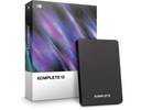 Окончательное обновление Native Instruments Komplete 13