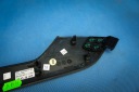 MOULURE DÉCOR PORTES AUDI A4 8W B9 A5 F5 SPORTBACK 8W0867409Q LE2photo 6