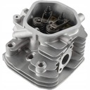 Полная головка Honda GX240 GX270