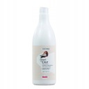 Glossco Coconut šampón 1000ml hydratačný