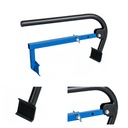 Mimal CHC MANUAL GRIPPER для брусчатки и кирпича