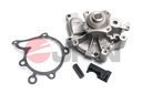 BOMBA DE AGUA MAZDA 626 GE GF GW MPV MX-6 FS0115010F 