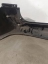 PARE-CHOCS ARRIÈRE PEUGEOT EXPERT FURGON (VF3A_, VF3U_, VF3X_) 1592326X 2018photo 16