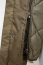 Šumová bunda vojenská zimná 611/MON 104/172 Zbierka zimowa