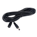 Predlžovací kábel pre kamery Predlžovací kábel pre napájanie CCTV DC 2,1/5,5mm 10M EAN (GTIN) 5905954580392