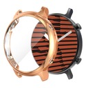 ЧЕХОЛ 2в1 ДЛЯ HUAWEI WATCH GT 2 42MM ЦВЕТА