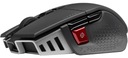 Mysz gamingowa CORSAIR M65 Ultra Wireless RGB Model M65