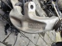 ROTULE DE DIRECTION DISQUE ÉTRIER DE FREIN MERCEDES GLC 254 A2540200photo 5