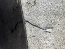 СКЛО ЛОБОВЕ ПЕРЕДНЯ MAZDA CX-5 CX5 II 2017-2024  (18851515539) фото min 9
