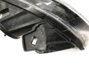 OPEL ASTRA J 2009- ЗВИЧАЙНА + LED (СВІТЛОДІОД) ФАРА ЛІВИЙ ПЕРІД ЛІВА ПЕРЕДНЯ 1EG010011-15  (17914778313) фото min 12