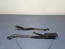 MERCEDES GLE W292 COUPÉ BRAS DE SUSPENSION ESSUIE-GLACES AVANT EUROPE 2 PCS 24028055photo 6