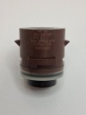 CAPTEUR STATIONNEMENT PDC VW SEAT SKODA NEUF 5Q1919297photo 6