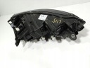 SKODA ENYAQ IV PHARE DROIT AVANTphoto 10