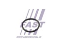 FAST FT49917 ORIGINALES FORD TRANSIT 06> DISTRIBUIDOR 2.2 / 2.4 