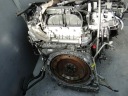 MERCEDES КОРПУС РОСПОДІЛЬНИКА ДВИГУН OM651 651 2.2 CDI  (10537058841) фото min 7