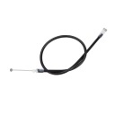 РУЧКА DO ДВЕРИ СДВИЖНЫХ Z LINKAMI 735426421 ЗАМЕНИТЕЛЬ DO CITROEN ZU  фото 16