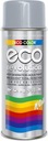 DecoColor 400 ECO — серый RAL 7001