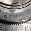 BMW 3 G20 G21 2024 КОЛЕСО МАХОВИК  (17639902001) фото min 6
