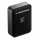 2X POWERBANK СТАРТЕР КОМПРЕСОР BASEUS СУПЕР ENERGY CAR JUMP СТАРТЕР 8000  (18155893210) фото min 12