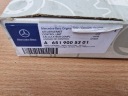 ORDINATEUR MOTEUR MERCEDES W212 W204 W207 W906 WSphoto 9