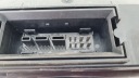 2007 VOLKSWAGEN PASSAT B6 COMPTEUR 3C0920960Jphoto 6