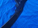 BMW X5 G05 PARE-CHOCS SPOILER DIFFUSEUR ARRIÈRE MODULE 51128069258 1807photo 9