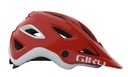 KASK ROWEROWY GIRO MTB MONTARO MIPS R. S (51-55) EAN (GTIN) 0768686474743