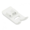 Тефлоновая стопа Певица Лучник Другое