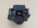 VOLVO FH4 GAMA RANGE T SERRURE CABINES 22247233photo 6
